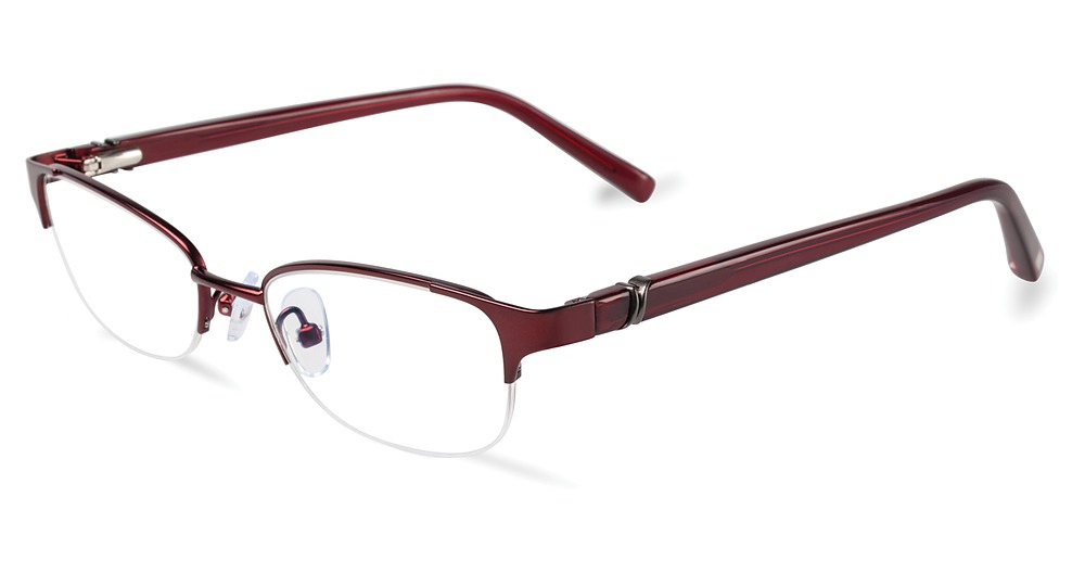 JNY (Petite) J142 Rx Frames N